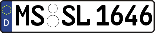 MS-SL1646