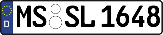 MS-SL1648