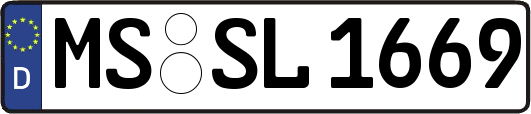 MS-SL1669