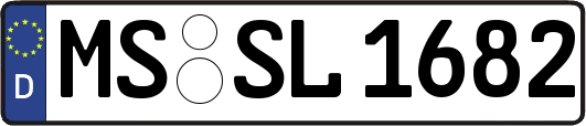 MS-SL1682