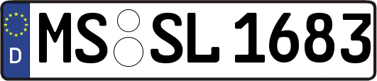MS-SL1683