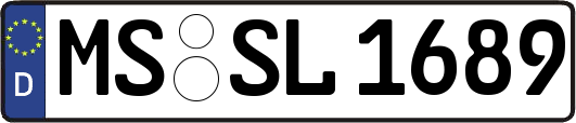 MS-SL1689