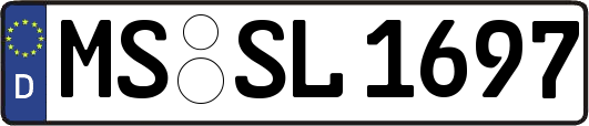 MS-SL1697