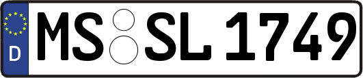 MS-SL1749