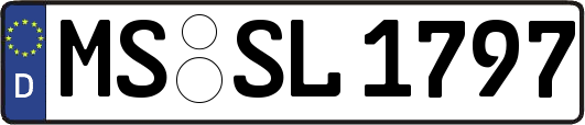 MS-SL1797