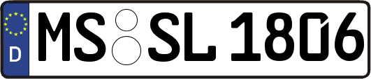 MS-SL1806