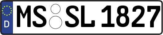 MS-SL1827