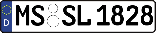 MS-SL1828