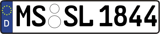 MS-SL1844