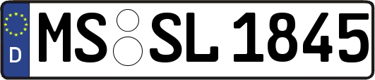 MS-SL1845