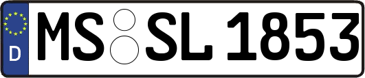 MS-SL1853