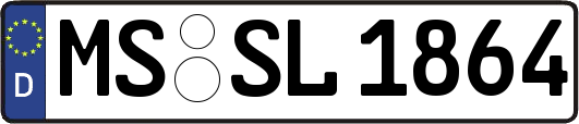 MS-SL1864