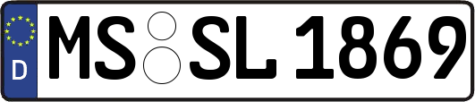 MS-SL1869