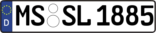 MS-SL1885