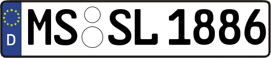 MS-SL1886