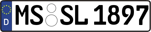MS-SL1897