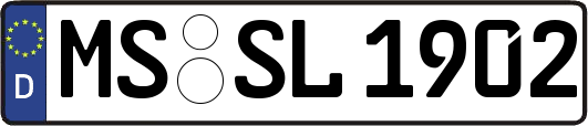 MS-SL1902
