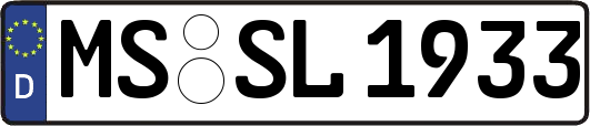MS-SL1933