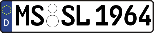 MS-SL1964