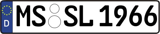 MS-SL1966