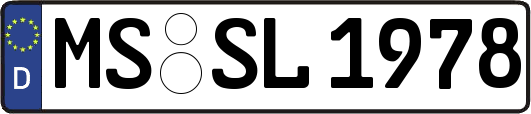 MS-SL1978