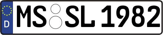 MS-SL1982