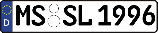 MS-SL1996
