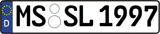 MS-SL1997