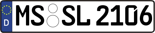MS-SL2106