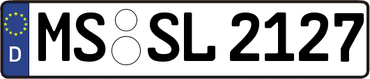 MS-SL2127