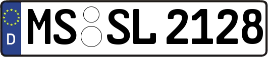 MS-SL2128
