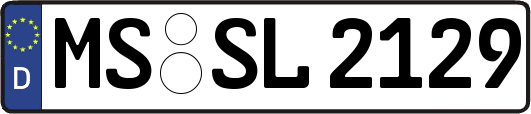 MS-SL2129