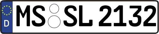 MS-SL2132