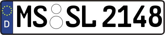 MS-SL2148