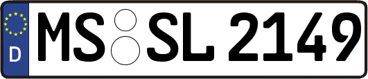 MS-SL2149