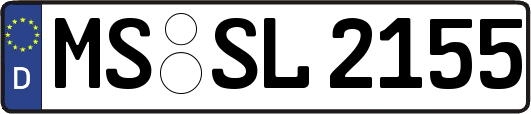 MS-SL2155