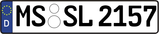 MS-SL2157