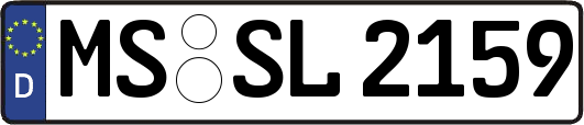 MS-SL2159