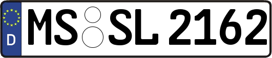 MS-SL2162