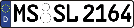MS-SL2164