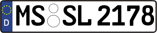 MS-SL2178