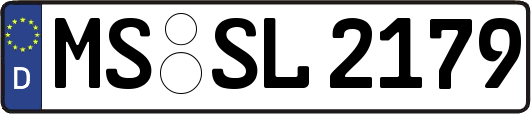 MS-SL2179