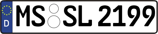 MS-SL2199