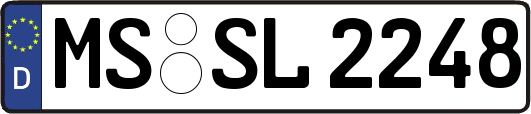 MS-SL2248