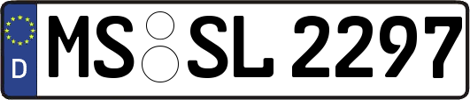 MS-SL2297