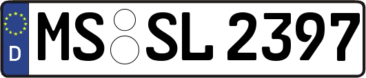 MS-SL2397
