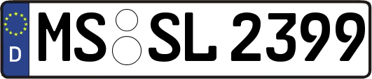 MS-SL2399
