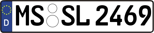 MS-SL2469