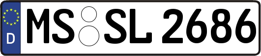 MS-SL2686