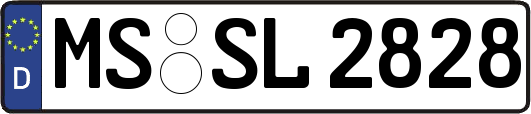 MS-SL2828